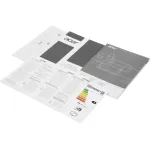 Монитор Acer CB272UGbmiiprx (27