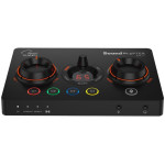 Звуковая карта Creative Sound BlasterX GC7