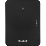 VoIP-телефон Yealink W74P