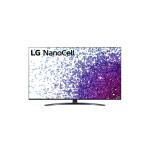 LED-телевизор LG 65NANO766QA (65