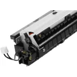 Cactus CS-FU-XER-PH3120