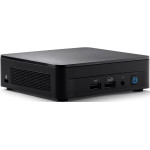 Платформа Intel NUC12WSKI7