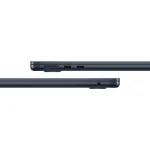Ноутбук Apple MacBook Air A3240 (Apple M4 10 core 4 ГГц/16 ГБ нет/13.6