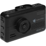 Видеорегистратор Navitel XR2600 PRO GPS