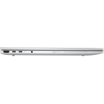 Ноутбук HP EliteBook 8 G1i (Core Ultra 7 268V 2.2 ГГц/32 ГБ DDR5 5600 МГц/14