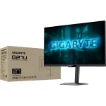 Монитор Gigabyte G27U (27