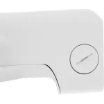 Кронштейн Dahua DH-PFB210W