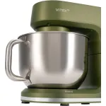 Миксер VITEK VT-PM0662