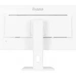 Монитор Iiyama ProLite XUB2797QSN-W1 (27