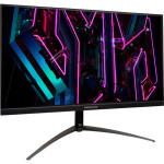 Монитор Acer Predator XB323QKV3bmiiphx (31,5