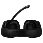 Гарнитура HyperX Cloud Stinger
