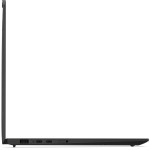 Lenovo ThinkPad X1 Carbon G13 (Intel Core Ultra 7 255U 2 ГГц/32 ГБ LPDDR5X/14