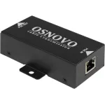 Удлинитель OSNOVO E-PoE/1G