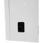 МФУ Pantum BM2300 (черно-белая, A4, 128Мб, 22стр/м, 1200x1200dpi, 20'000стр в мес)