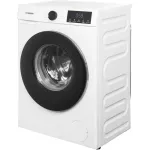 Стиральная машина Hyundai WME8212(59.8x84.5x47см, фронтальная, макс:8кг, 1200об/мин, белый)