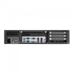 Корпус Advantech ACP-2020MB-50RE (500Вт)