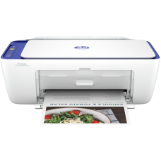 HP DeskJet Ink Advantage Ultra 4927