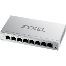 Коммутатор ZyXEL GS1200-8v3