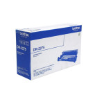 Фотобарабан Brother DR2275 (12000стр; HL-2240R, HL-2240DR, HL-2250DNR, DCP-7060DR, DCP-7065DNR, DCP-7070DWR, MFC-7360NR, MFC-7860DWR, FAX-2845R, FAX-2940R)