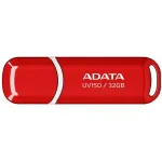 Накопитель USB ADATA DashDrive UV150 32GB