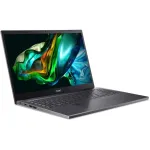 Ноутбук Acer Aspire 5 A515-58GM-54PX (Intel Core i5 13420H 2.1 ГГц/16 ГБ DDR4/15.6