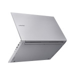 Maibenben M575 (16 ГБ DDR4 3200 МГц/15.6