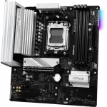 Материнская плата ASRock B850M PRO RS (x)