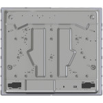 Gorenje GT642AB