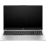 Ноутбук HP 255 G10 (AMD Ryzen 5 7530U 2 ГГц/16 ГБ DDR4 3200 МГц/15.6