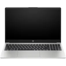 Ноутбук HP 255 G10 (AMD Ryzen 5 7530U 2 ГГц/16 ГБ DDR4 3200 МГц/15.6