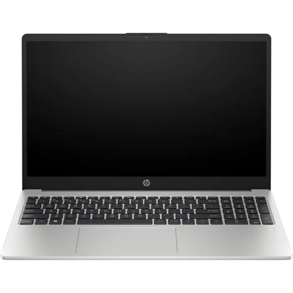 Ноутбук HP 255 G10 (AMD Ryzen 5 7530U 2 ГГц/16 ГБ DDR4 3200 МГц/15.6
