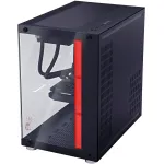 ПК Bloody BD-PC CZ79C3 (Core i7 13700F 2100МГц, DDR5 32Гб, SSD 1024Гб, NVIDIA GeForce RTX 4070 Ti Super 16Гб, Windows 11 Home)