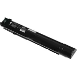 Тонер-картридж Xerox 006R01693 (черный; 9000стр; SC2020)