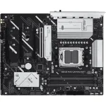Материнская плата ASUS PRIME B850-PLUS WIFI (x)