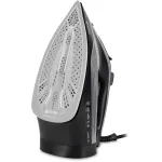 Утюг VITEK VT-8349
