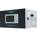 Микроволновая печь VITEK VT-MW0820