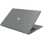 Ноутбук IRU Калибр 15CLG2 (Intel Core i5 8259U 2.3 ГГц/8 ГБ/15.6