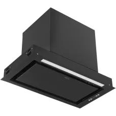 Вытяжка Elica Hidden 2.0 BL MAT/A/52