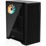 Корпус Gigabyte C103G (Midi-Tower, 2xUSB3.0)