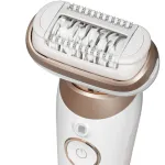 Braun SES9-011