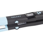Galaxy Line GL 4505