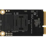 Жесткий диск SSD 1Тб AMD (mSATA, 552/491 Мб/с, 577 IOPS, SATA)
