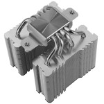 Кулер Thermalright PA90-SE