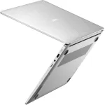 Ноутбук Infinix Zerobook ZL513 (Intel Core i5 13500H 2.6 ГГц/16 ГБ LPDDR5x/15.6