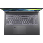 Acer Aspire A15-51M-59VN (Intel Core i5 120U 1.4 ГГц/8 ГБ DDR5/15.6