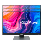 Монитор ASUS ProArt PA278QV (27