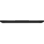 Ноутбук Lenovo ThinkPad P1 G7 (Intel Core Ultra 7 155H 1.4 ГГц/32 ГБ LPDDR5x 7500 МГц/16