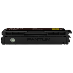 Тонер-картридж Pantum CTL-1100XY (желтый; 2300стр; CP1100, CP1100DW, CM1100DN, CM1100DW, CM1100ADN, CM1100ADW)