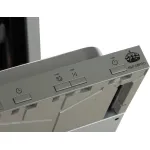 Посудомоечная машина Maunfeld MLP-08PRO
