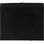 Видеорегистратор Dahua DHI-NVR4116HS-EI(NVR (сетевой), каналов: 16, разрешение: 3840x2160)